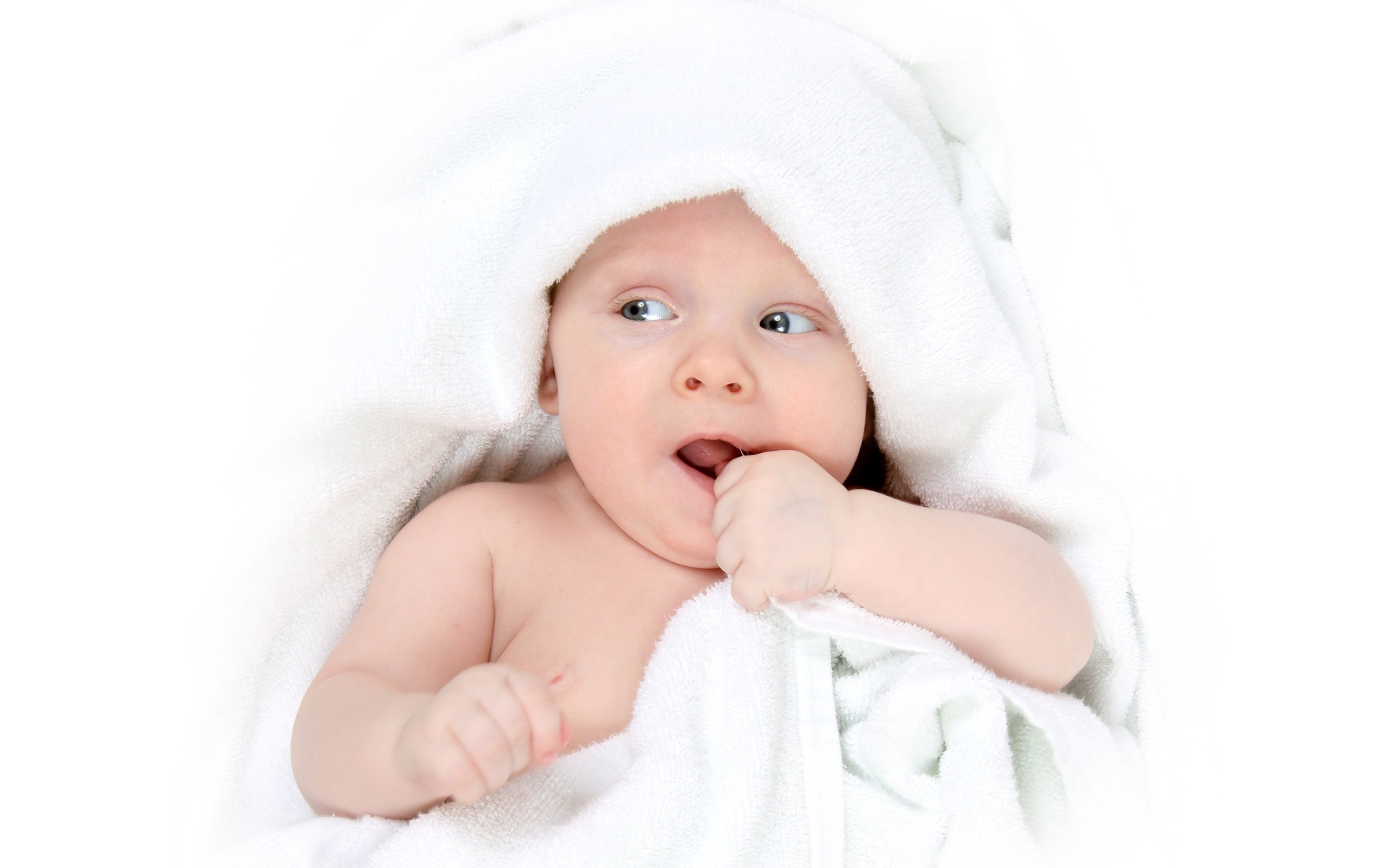 厦门正规医院捐卵试管婴儿一般几次能成功